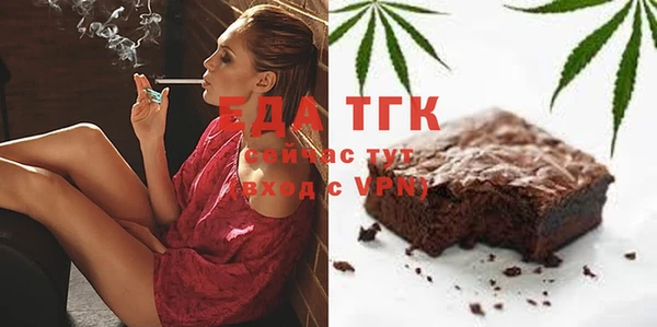 твердый Арсеньев