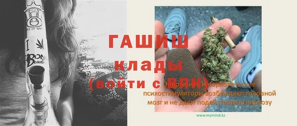 индика Армянск
