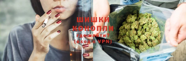 амф Аркадак