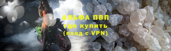 твердый Арсеньев