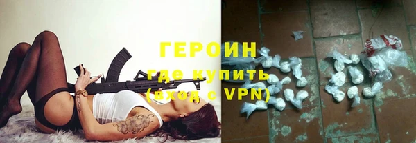 твердый Арсеньев