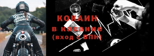 индика Армянск