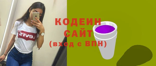 твердый Арсеньев