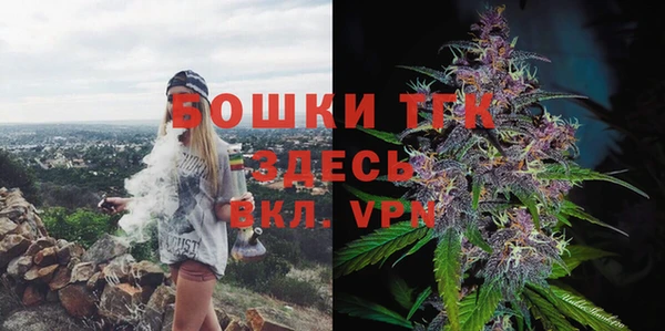 амф Аркадак