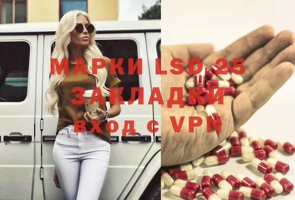 винт Балахна