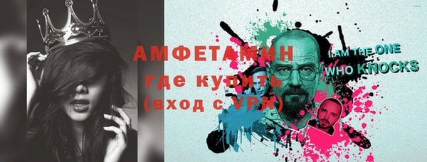 твердый Арсеньев