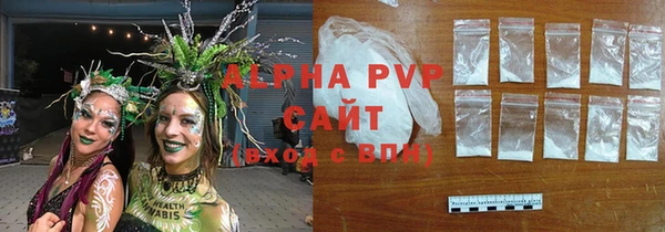 индика Армянск