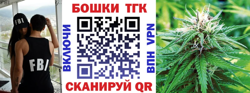Канабис SATIVA & INDICA  закладки  Ковылкино 